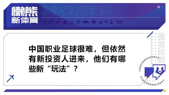 h福利小视频