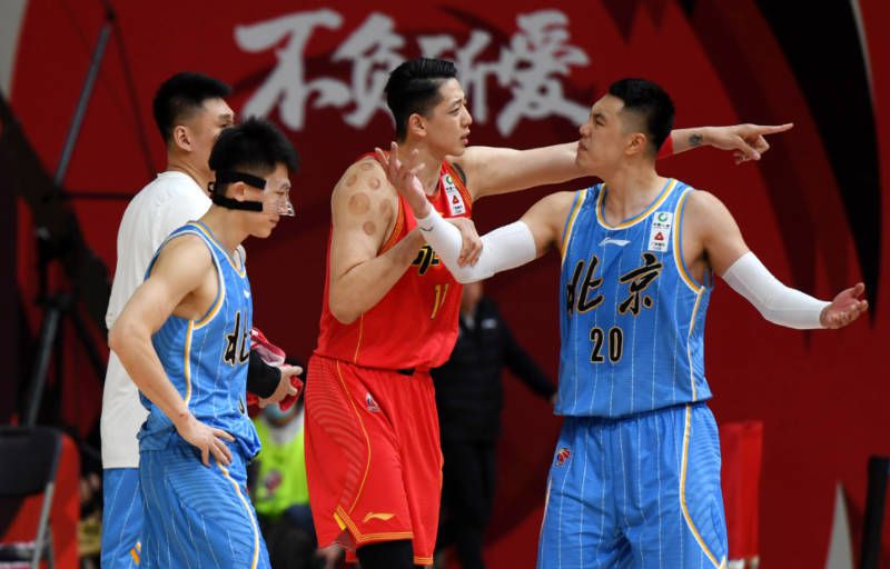 h福利小视频