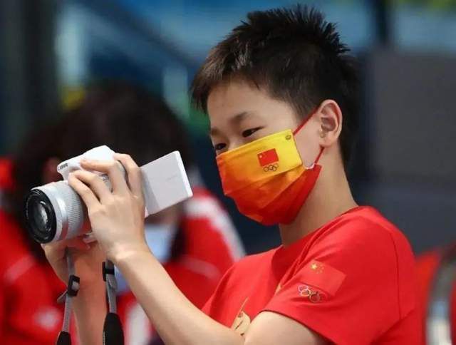 h福利小视频