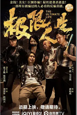 h福利小视频